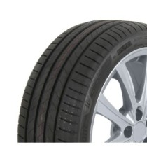 Anvelope vara PKW A B 68.0 dB BRIDGESTONE