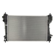 Radiator, racire motor KOYORAD