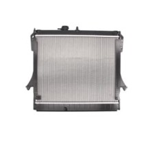 Radiator, racire motor KOYORAD