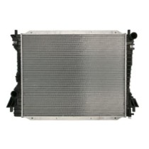 Radiator, racire motor KOYORAD