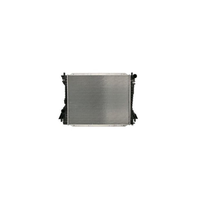 Radiator, racire motor KOYORAD