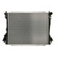 Radiator racire motor KOYORAD FORD USA MUSTANG 4.0/4.6/5.4 Dimensiuni radiator 612-501-26