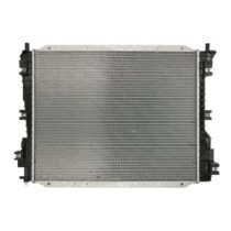 Radiator, racire motor KOYORAD