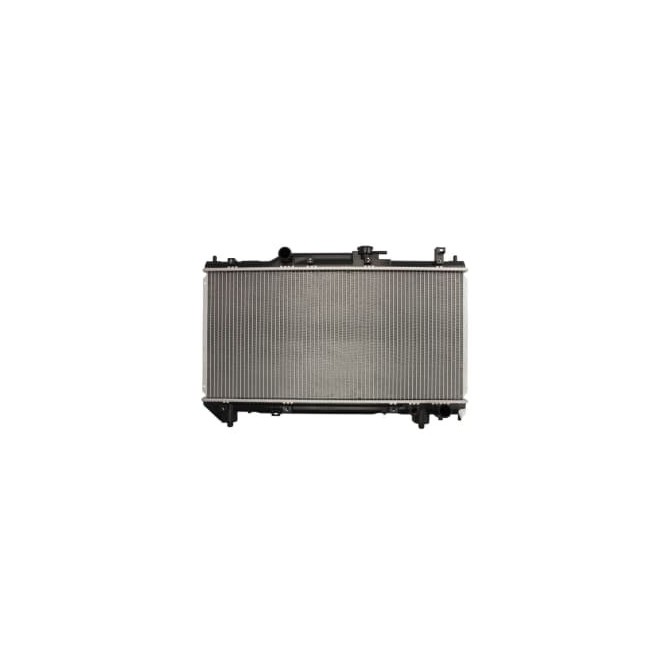 Radiator, racire motor KOYORAD