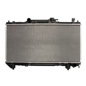 Radiator, racire motor KOYORAD