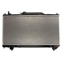 Radiator, racire motor KOYORAD