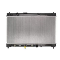 Radiator, racire motor KOYORAD