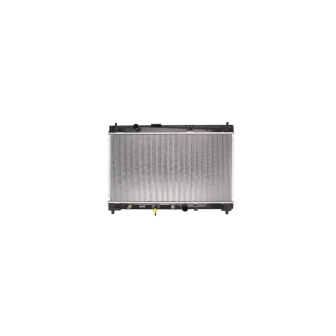 Radiator, racire motor KOYORAD