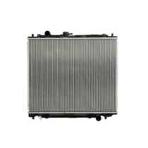 Radiator, racire motor KOYORAD