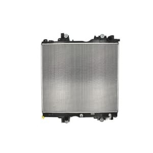 Radiator, racire motor KOYORAD