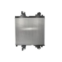 Radiator, racire motor KOYORAD