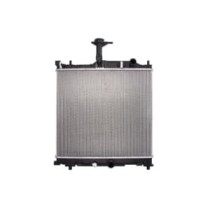 Radiator, racire motor KOYORAD