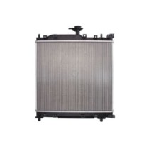 Radiator, racire motor KOYORAD