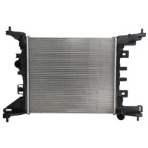 Radiator, racire motor KOYORAD