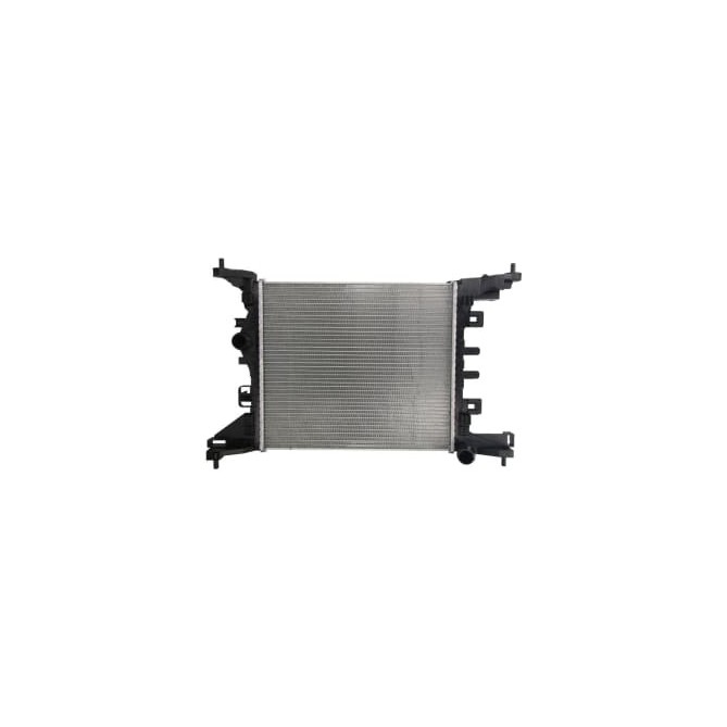 Radiator, racire motor KOYORAD