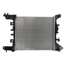 Radiator, racire motor KOYORAD