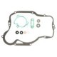 Set reparatie pompa apa ATHENA pentru KAWASAKI KX 250 1999-2004