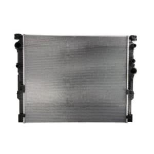 Radiator, racire motor KOYORAD