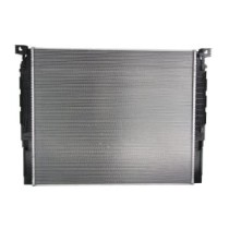 Radiator, racire motor KOYORAD