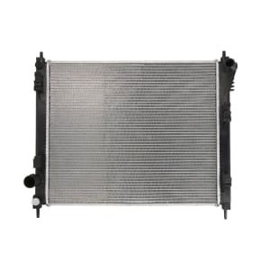 Radiator, racire motor KOYORAD