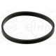 Garnitura Carcasa Galerie Admisie Evacuare ELRING Manifold Gasket Exhaust Intake Motor Chiulasa Culasă Admisie Evacuare