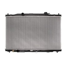 Radiator, racire motor KOYORAD