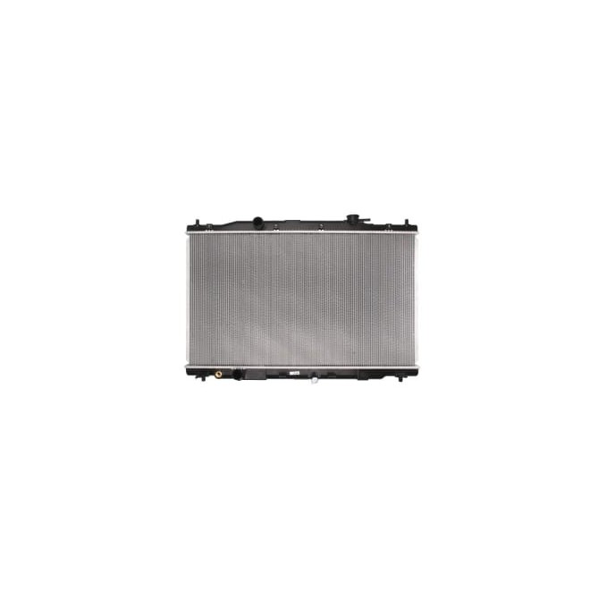 Radiator, racire motor KOYORAD