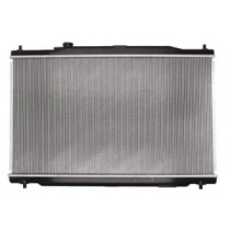 Radiator, racire motor KOYORAD