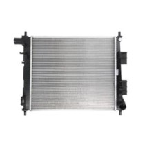 Radiator, racire motor KOYORAD