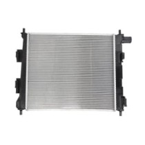 Radiator, racire motor KOYORAD