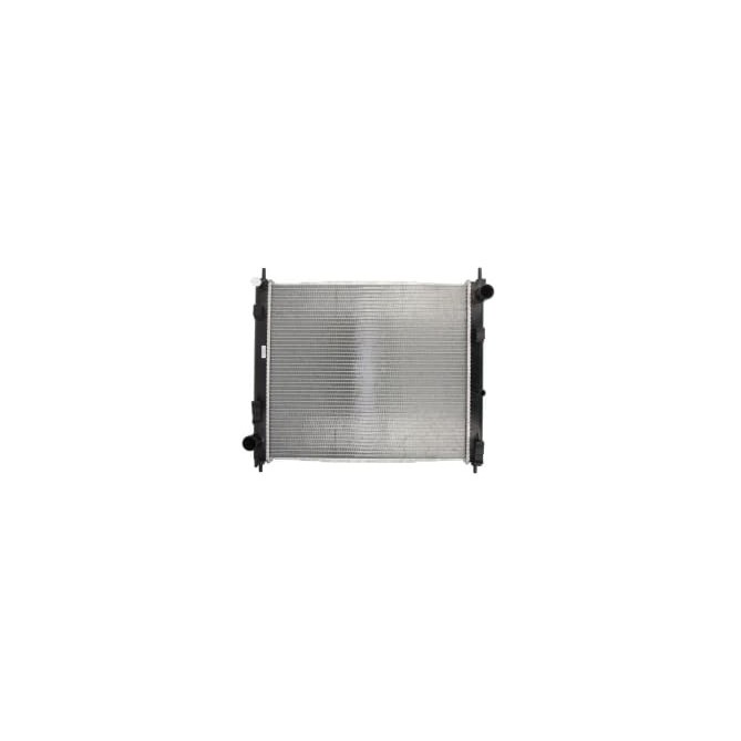 Radiator, racire motor KOYORAD