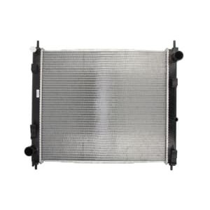 Radiator, racire motor KOYORAD