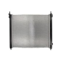 Radiator, racire motor KOYORAD