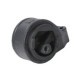 Suport motor dreapta fata VOLVO REINHOCH Suspensie motor/cutie 1,72kg RH11-4024