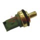 Senzor temperatura lichid racire AUTLOG 2 pini verde pentru VOLVO C30 S40 II S60 II S80 II V40 V50 V60 I V70 III CITROEN BERLINGO