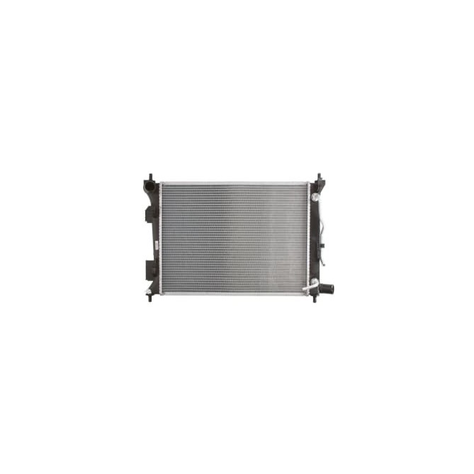 Radiator, racire motor KOYORAD