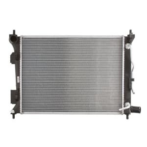 Radiator, racire motor KOYORAD