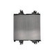 Radiator motor Automat KOYORAD TOYOTA LAND CRUISER PRADO 2.8D Sistem de racire Răcitor de apă