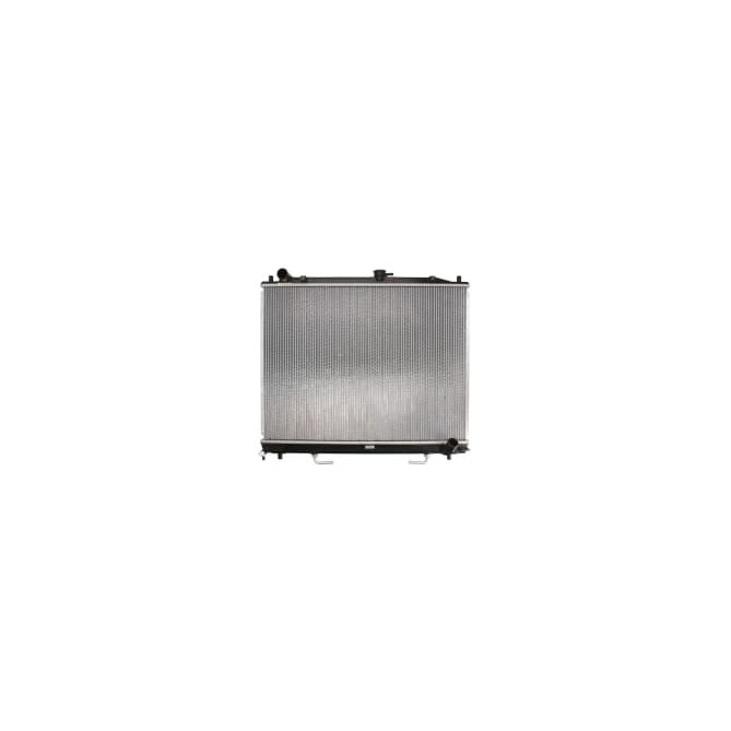 Radiator, racire motor KOYORAD