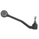 Brat suspensie roata REINHOCH Dreapta Inferior Spate BMW X5 (E53) 3.0-4.8 01.00-10.06