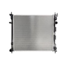 Radiator, racire motor KOYORAD