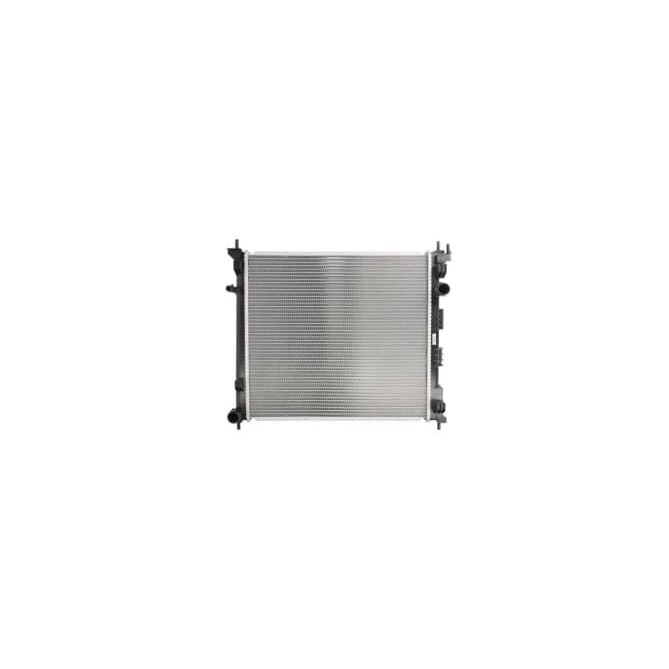 Radiator, racire motor KOYORAD