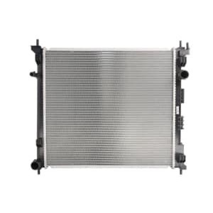 Radiator, racire motor KOYORAD