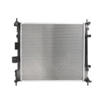 Radiator, racire motor KOYORAD