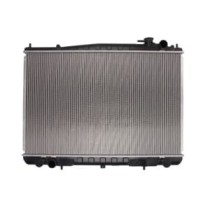 Radiator, racire motor KOYORAD