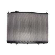 Radiator, racire motor KOYORAD