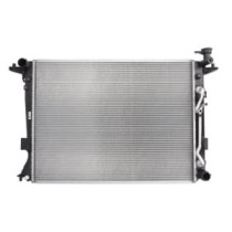 Radiator, racire motor KOYORAD