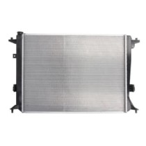 Radiator, racire motor KOYORAD