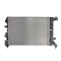 Radiator, racire motor KOYORAD