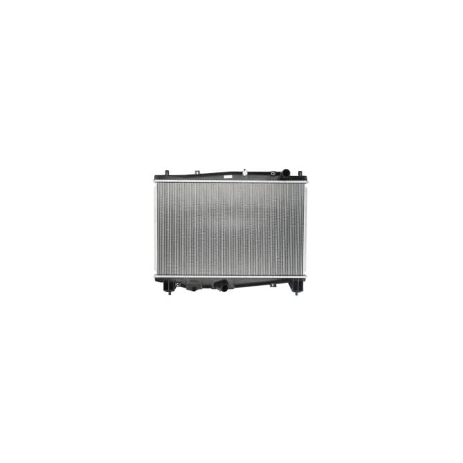 Radiator, racire motor KOYORAD